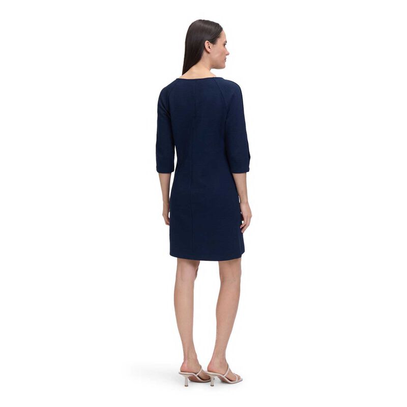 Betty Barclay Dress image number 1